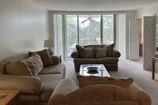 2651 S Course Dr, Pompano Beach, FL 33069 - Photo 6