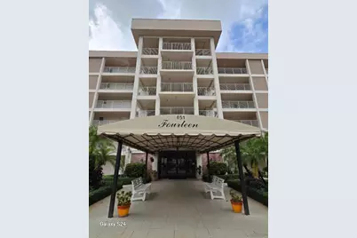 2651 S Course Drive #509, Pompano Beach, FL 33069 - Photo 1