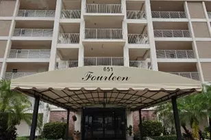 2651 S Course Dr, Pompano Beach, FL 33069 - Photo 1