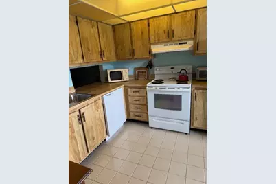 940 Savannas Point Drive #Apt B, Fort Pierce, FL 34982 - Photo 4