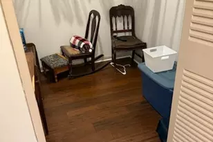 940 Savannas Point Dr, Fort Pierce, FL 34982 - Photo 14