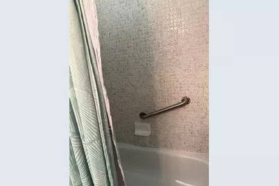 940 Savannas Point Drive #Apt B, Fort Pierce, FL 34982 - Photo 8