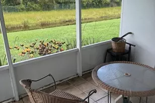 940 Savannas Point Dr, Fort Pierce, FL 34982 - Photo 18