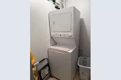 940 Savannas Point Drive #Apt B, Fort Pierce, FL 34982 - Photo 6