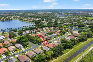 1891 Oak Berry Cir, Wellington, FL 33414 - Photo 52