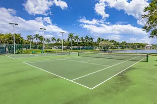 1891 Oak Berry Cir, Wellington, FL 33414 - Photo 58