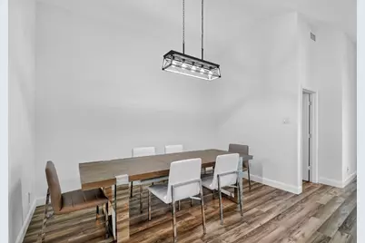 1891 Oak Berry Circle, Wellington, FL 33414 - Photo 10