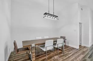 1891 Oak Berry Cir, Wellington, FL 33414 - Photo 10