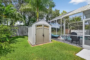 1891 Oak Berry Cir, Wellington, FL 33414 - Photo 38