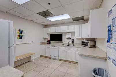 1891 Oak Berry Circle, Wellington, FL 33414 - Photo 64