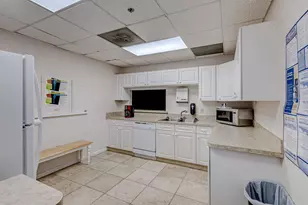 1891 Oak Berry Cir, Wellington, FL 33414 - Photo 64