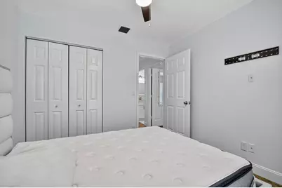 1891 Oak Berry Circle, Wellington, FL 33414 - Photo 30