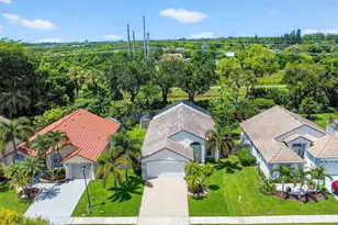 1891 Oak Berry Cir, Wellington, FL 33414 - Photo 46