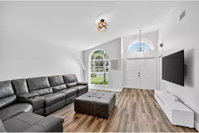 1891 Oak Berry Circle, Wellington, FL 33414 - Photo 8