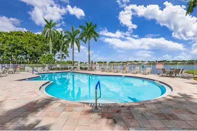 1891 Oak Berry Circle, Wellington, FL 33414 - Photo 70