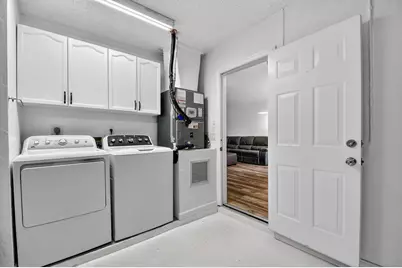 1891 Oak Berry Circle, Wellington, FL 33414 - Photo 42