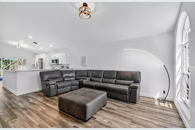 1891 Oak Berry Circle, Wellington, FL 33414 - Photo 6