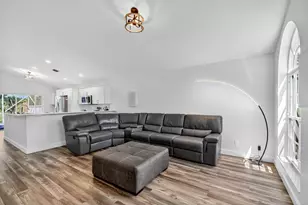 1891 Oak Berry Cir, Wellington, FL 33414 - Photo 6