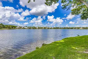 1891 Oak Berry Cir, Wellington, FL 33414 - Photo 60