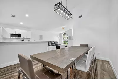 1891 Oak Berry Circle, Wellington, FL 33414 - Photo 12