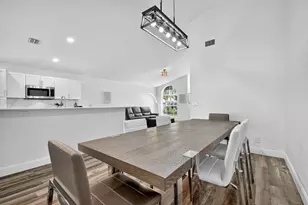 1891 Oak Berry Cir, Wellington, FL 33414 - Photo 12