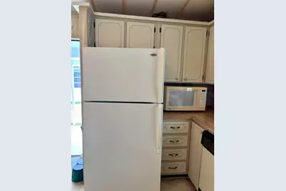 8191 Buckthorn Circle, Port Saint Lucie, FL 34952 - Photo 12