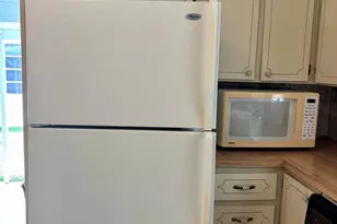 8191 Buckthorn Cir, Port Saint Lucie, FL 34952 - Photo 12