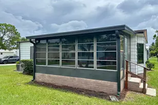 8191 Buckthorn Cir, Port Saint Lucie, FL 34952 - Photo 4