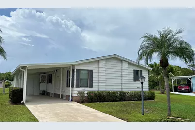 8191 Buckthorn Circle, Port Saint Lucie, FL 34952 - Photo 2