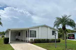 8191 Buckthorn Cir, Port Saint Lucie, FL 34952 - Photo 2