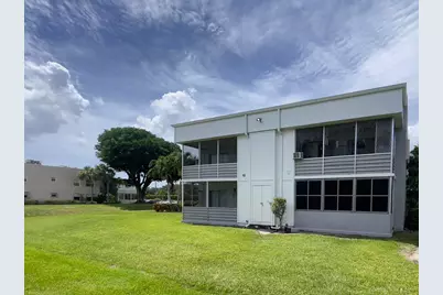 117 Flanders C, Delray Beach, FL 33484 - Photo 24