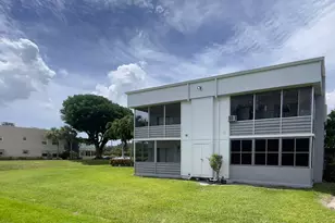 117 Flanders C, Delray Beach, FL 33484 - Photo 24