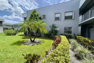 117 Flanders C, Delray Beach, FL 33484 - Photo 26