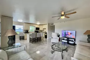 117 Flanders C, Delray Beach, FL 33484 - Photo 6