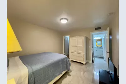 117 Flanders C, Delray Beach, FL 33484 - Photo 18