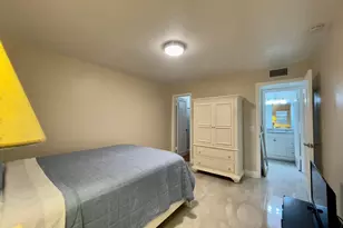 117 Flanders C, Delray Beach, FL 33484 - Photo 18