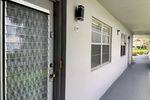 117 Flanders C, Delray Beach, FL 33484 - Photo 28