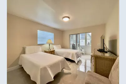 117 Flanders C, Delray Beach, FL 33484 - Photo 12