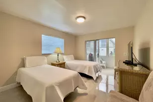 117 Flanders C, Delray Beach, FL 33484 - Photo 12