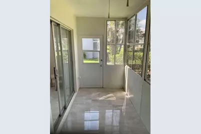 117 Flanders C, Delray Beach, FL 33484 - Photo 20