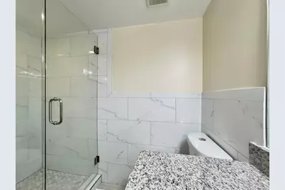 117 Flanders C, Delray Beach, FL 33484 - Photo 16