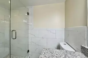 117 Flanders C, Delray Beach, FL 33484 - Photo 16