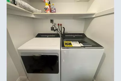 117 Flanders C, Delray Beach, FL 33484 - Photo 22