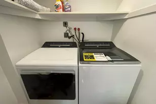 117 Flanders C, Delray Beach, FL 33484 - Photo 22