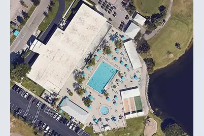 117 Flanders C, Delray Beach, FL 33484 - Photo 30