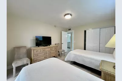 117 Flanders C, Delray Beach, FL 33484 - Photo 14