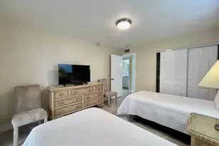 117 Flanders C, Delray Beach, FL 33484 - Photo 14