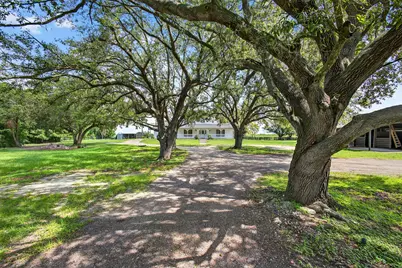16229 Rustic Rd Road, Wellington, FL 33470 - Photo 6