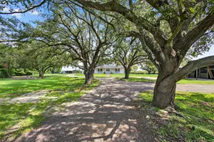 16229 Rustic Rd Rd, Wellington, FL 33470 - Photo 6
