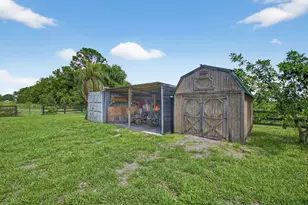 16229 Rustic Rd Rd, Wellington, FL 33470 - Photo 78